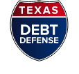Texas Debt Defence